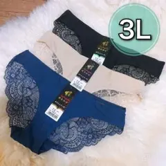 Item thumbnail for item ecdb6f31-bf42-4b7d-89a8-9fa5a73cb9bf