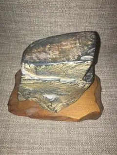 2026年最新】龍渓硯の人気アイテム - メルカリ