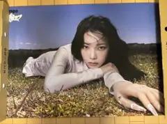 Item thumbnail for item 039a04b3-00b9-4ee8-9107-a0b9a410ed2f