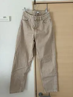 Item thumbnail for item b717a40c-0448-48a0-a11a-63c75d596af0