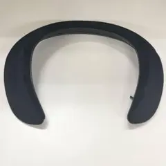 2025年最新】bose soundwear companion coverの人気アイテム