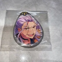 2025年最新】乱凪砂缶バッジの人気アイテム - メルカリ