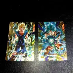 ダイバーズ アニバーサリーGDRセット