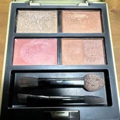 Celvoke マルチ パレット　EX01