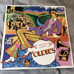 洋楽 CRAZY CATS Travellin' to the USA 7in CRAZY CATS Travellin' to the USA 7in - メルカリ