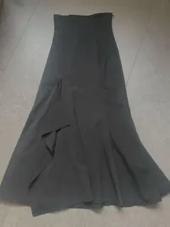 Item thumbnail for item 2356f560-7c2e-4be6-a0c2-073405271ba6