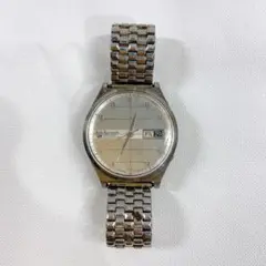 【稼動品】SEIKO Sportsmatic 腕時計　アナログ　自動巻き