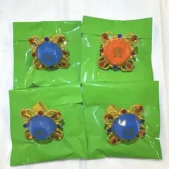 あんスタ スタライ スフィアライト 10th 北斗 スバル Trickstar