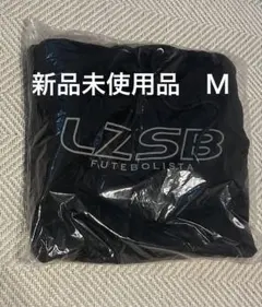 Item thumbnail for item 1e543844-fffc-4e85-b521-64ef5de02cbd