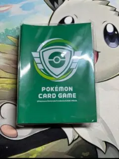 2025年最新】チャンピオンズリーグ デッキシールドの人気アイテム