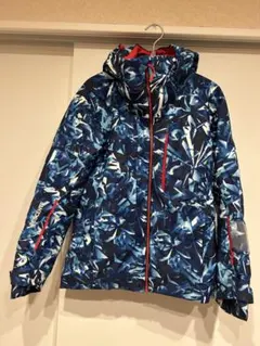 DESCENTE SIO デサント　スキーウェア