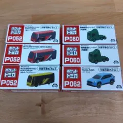 Item thumbnail for item 566919ef-1e03-4b2b-932e-5ae268b36852