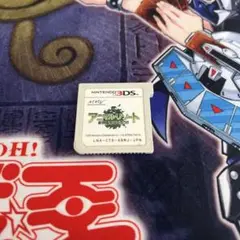 アニマルリゾート　動物園をつくろう！　3DS ソフト