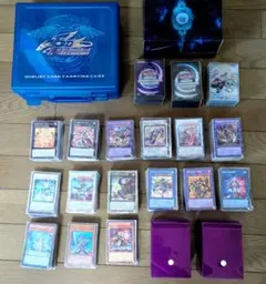 2026年最新】ライゼオル デッキの人気アイテム - メルカリ