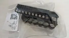 fcw m870 マウントベース シェルホルダー付 マルイ GE製 - メルカリ