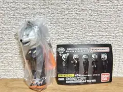 2026年最新】マンウィズ フィギュアの人気アイテム - メルカリ