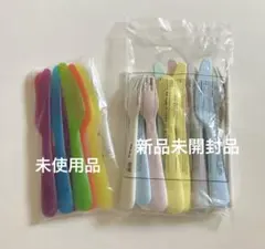 Item thumbnail for item e2e82d92-4e4c-4c49-8832-9246a9c257a3