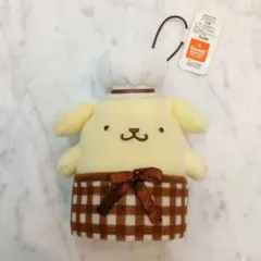 2026年最新】ﾎﾟﾑﾎﾟﾑﾌﾟﾘﾝｶﾌｪぬいぐるみの人気アイテム - メルカリ