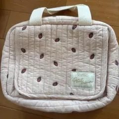 Item thumbnail for item 89612b6e-25fb-4093-bc8e-c55b675d15a9