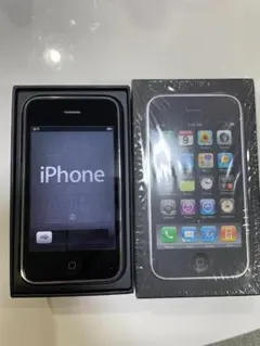 Item thumbnail for item f7d7b611-9800-4fbb-93e8-49564f14fc67