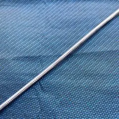 りんご様専用ページ