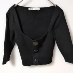 なつめぐ様 リクエスト 4点 まとめ商品