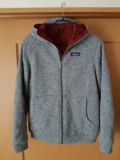 Item thumbnail for item e1fdee09-bef6-45b3-8b65-f4a9b51695ae