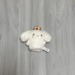 2025年最新】jochum ぬいぐるみの人気アイテム - メルカリ