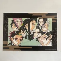 Item thumbnail for item 948ded45-62d8-49b2-bef0-c65bbf4a2fda