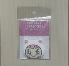 Item thumbnail for item 70fa8e63-de28-4a3f-b26a-305240f9b24d