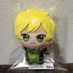 2025年最新】AMPTAKxcolorsの人気アイテム - メルカリ