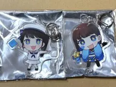 2026年最新】芹澤優 アクリルスタンドの人気アイテム - メルカリ