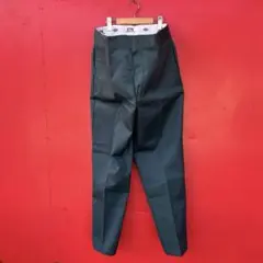 Dickies ワークパンツ