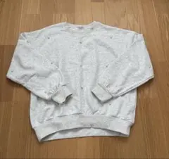 Item thumbnail for item 494d6511-f8ed-4e02-9f82-14588b810e81