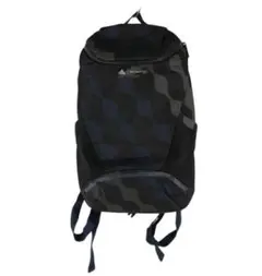 アディダス adidas × marimekko リュック・デイパック