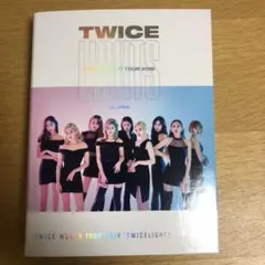 Item thumbnail for item dda3fbfe-6aa2-47bf-91f8-9cf23b876876