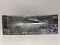 動作確認済み】ドリフトパッケージライト S15 - メルカリ