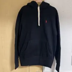 Item thumbnail for item d6ecad5a-c8e4-4ba8-8358-cada269b1fd5