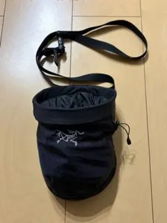 新品ARC
