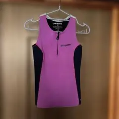 2026年最新】patagonia ウェットスーツ ベストの人気アイテム - メルカリ