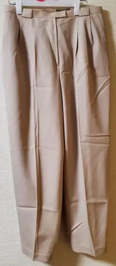 m b様 リクエスト 2点 まとめ商品