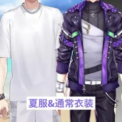2026年最新】不破湊コスプレ衣装の人気アイテム - メルカリ