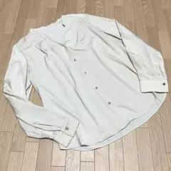 Item thumbnail for item 498c865d-1da1-44d3-8467-fe1601e920c5