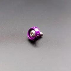 Item thumbnail for item aab605bd-6790-4a9d-b901-9826aece3a8a