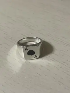 Item thumbnail for item 3131a80f-6e16-4cc0-8241-1e5783a2ee47