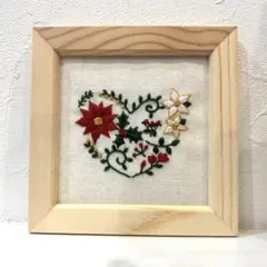 Item thumbnail for item c5dfbb1b-393f-42ee-81d4-7562f4d41cb2