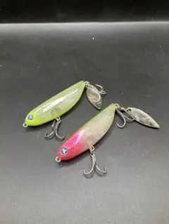 2025年最新】シャルダス20の人気アイテム - メルカリ