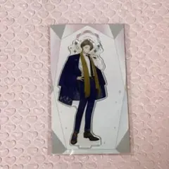 加賀美ハヤト 7周年 アクスタ