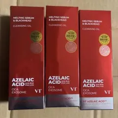 Item thumbnail for item a8502628-804a-4def-a71f-9bd091985a47