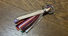 reol ミュージシャン